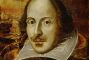 1396341703_William_Shakespeare_frasi