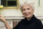 Alice-Munro-002