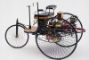 Benz_Patent_Motorwagen