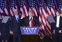 Donald-Trump-scenari