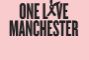 OneLoveManc720x720