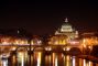 Roma0