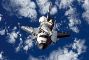 Space_Shuttle_Discovery