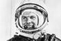 Yuri_Gagarin