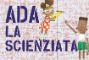 ada-la-scienziata-libro