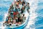 barcone_immigrati500