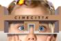 cinecitta1