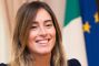 ddl-boschi