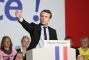 emmanuel-macron