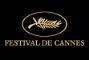 festival-di-cannes