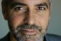 george-clooney