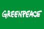 greenpeace1