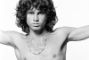 jim-morrison