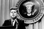 john-f-kennedy-2