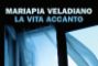 la-vita-accanto
