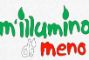 milluminodimeno