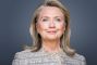 secretaryclintonheadshot