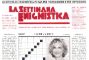 settimana-enigmistica