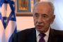 shimon-peres-morto