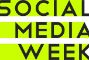 social-media-week_620x410