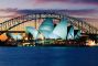 sydney-australia