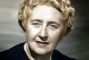 agatha-christie-com
