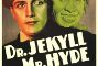 Il_dottor_Jekyll_locandina