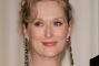 Meryl-Streep