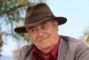 bernardo-bertolucci-festival-venezia