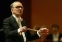 ennio-morricone
