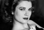 grace-kelly