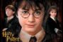 harry-potter