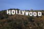 hollywood