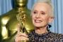 jessica-tandy