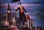 mary-poppins-foto-dal-film-04