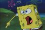 spongebob