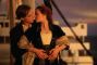 titanic-dicaprio-kate-