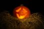 jack-o-lantern