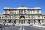 cassazione-roma