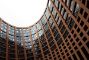 parlamento-europeo
