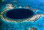 big-blue-hole