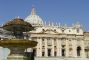 citta-del-vaticano