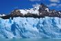 ghiacciaio0