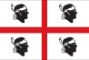 sardegna-bandiera