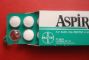 aspirina