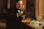 louis-pasteur