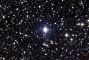ProximaCentauri