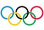 Logo-Olimpiadi