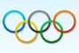 cerchi-olimpici