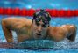 michael-phelps-nuoto